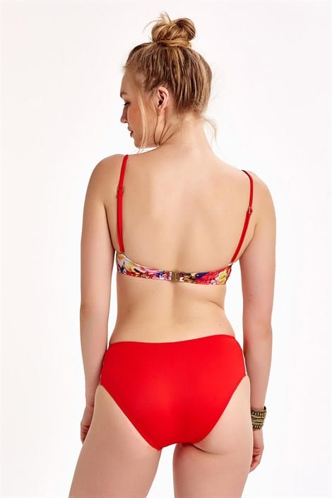 ElOutlet - Summer Women Women Swimwear Women Swimwear - Bikini - [13]