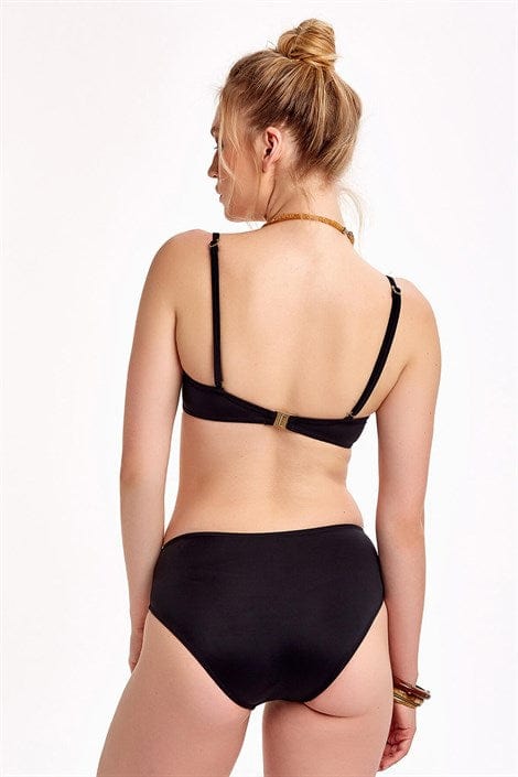 ElOutlet - Summer Women Women Swimwear Women Swimwear - Bikini - [3]