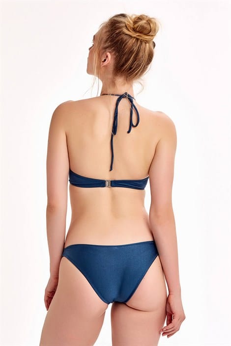 ElOutlet - Summer Women Women Swimwear Women Swimwear - Bikini - [4]
