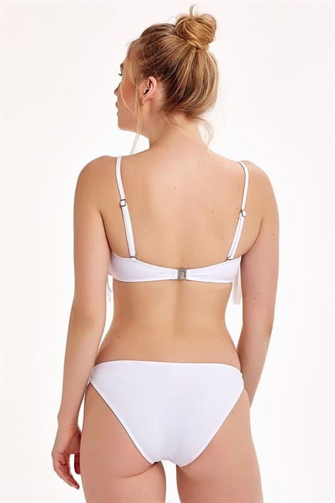 ElOutlet - Summer Women Women Swimwear Women Swimwear - Bikini - [6]
