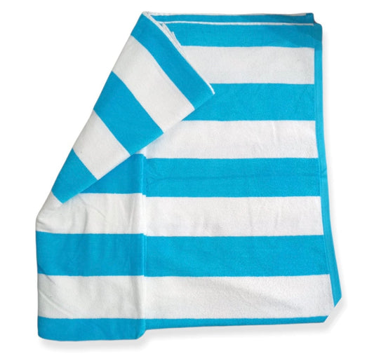 ElOutlet Towel Towel (130x146cm)