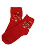 ElOutlet (Unisex - Men & Women) Christmas Socks - One-Size - 1