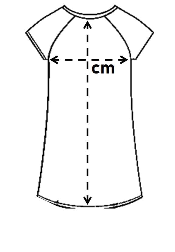 ElOutlet Women Shirt (Oversized Shirt) Beige