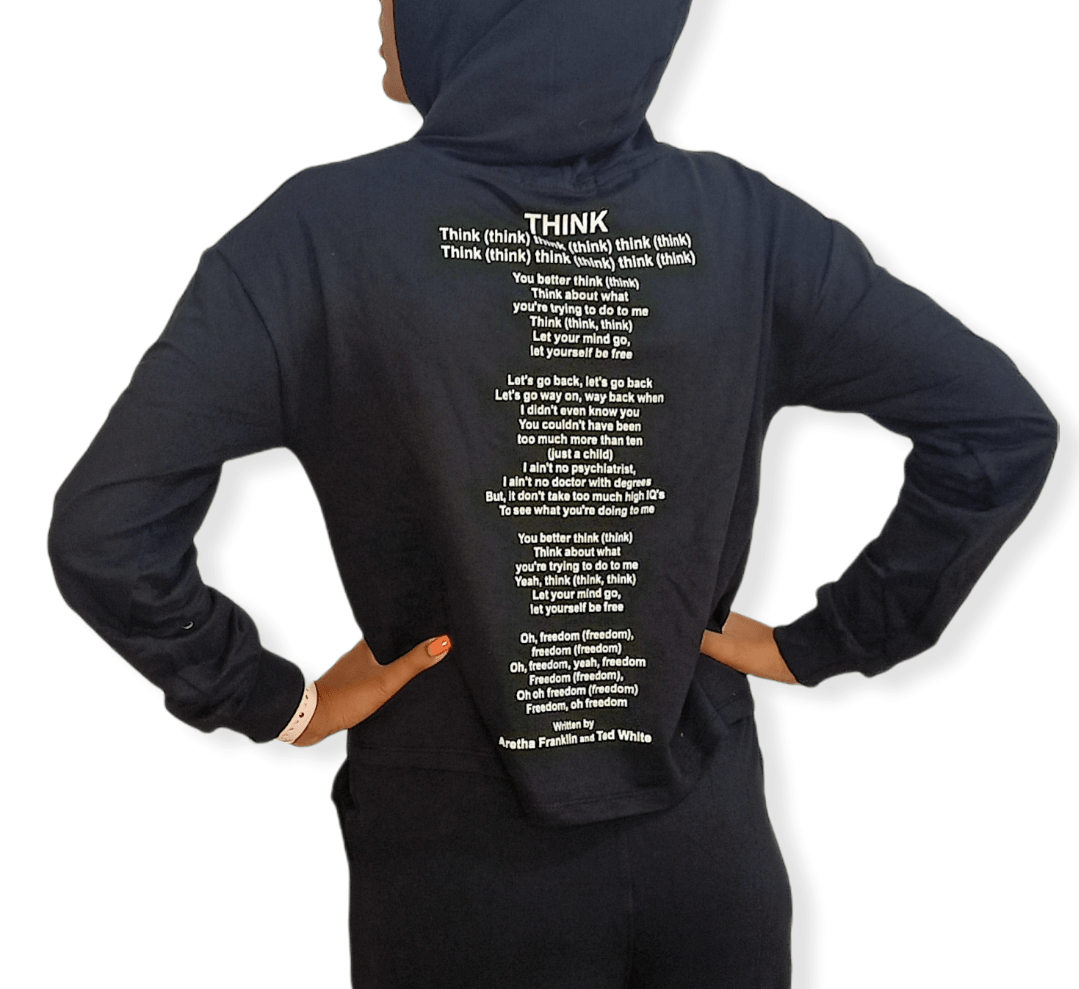 ElOutlet Women training set Women Sweatshirt Training Set (2 pieces) - Black