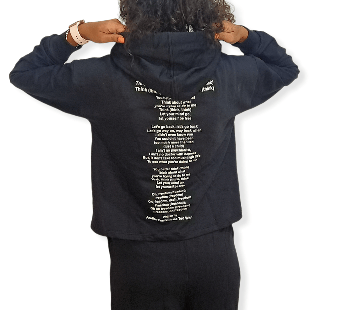 ElOutlet Women training set Women Sweatshirt Training Set (2 pieces) - Black