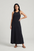 Women Bodycon Dress