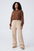 NUT Women Fleece-Lined Milton Pants