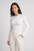 NUT Women Long Sleeve Bodysuit