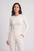 NUT Women Long Sleeve Bodysuit