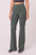 NUT- Charleston Flare Pants