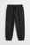 Kids Melton Fleece-Lined Jogger Pants