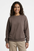 Cloud Crew Oversized Sweatshirt