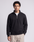 Essential Quarter-Zip Neck Sweatshirt