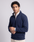 Essential Quarter-Zip Neck Sweatshirt
