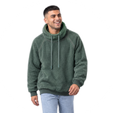 Pullovers