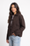 Women’s Tie-Front Chore Jacket