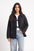 Women’s Tie-Front Chore Jacket