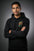 Men Slim Fit Hoodie Print Logo (Logo3)