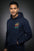 Men Slim Fit Hoodie Print Logo (Logo3)