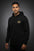 Men Classic Hoodie Print Logo (Logo5)