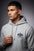 Men Classic Hoodie Print Logo (Logo5)