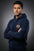 Men Classic Hoodie Print Logo (Logo5)