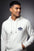 Men Classic Hoodie Print Logo (Logo5)