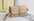 Outlet W&B Bags Beige Women Pro Small Bag