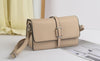 Outlet W&B Bags Beige Women Pro Small Bag