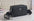 Outlet W&B Bags Black Women Best Selling Bag