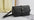 Outlet W&B Bags Black Women Pro Small Bag