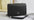 Outlet W&B Bags Black Women Small Premium Bag