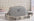 Outlet W&B Bags Grey Women Best Selling Bag