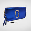 Outlet W&B Bags MJ New Small Bags - Blue