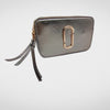 Outlet W&B Bags MJ New Small Bags - Grey