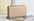 Outlet W&B Bags Pale Pink Women Small Premium Bag
