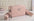 Outlet W&B Bags Pink Women Best Selling Bag