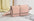 Outlet W&B Bags Pink Women Pro Small Bag