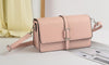 Outlet W&B Bags Pink Women Pro Small Bag