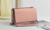 Outlet W&B Bags Pink Women Small Premium Bag