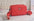 Outlet W&B Bags Red Women Best Selling Bag