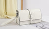 Outlet W&B Bags White Women Pro Small Bag