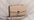 Outlet W&B Classic Bags Beige Women PEDRO Bag