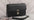 Outlet W&B Classic Bags Black Women PEDRO Bag