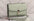 Outlet W&B Classic Bags Mint Women PEDRO Bag
