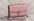 Outlet W&B Classic Bags Pink Women PEDRO Bag