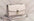 Outlet W&B Classic Bags White Women PEDRO Bag