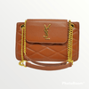 Outlet W&B Elegant Bags Women Bag - YSL - Havan