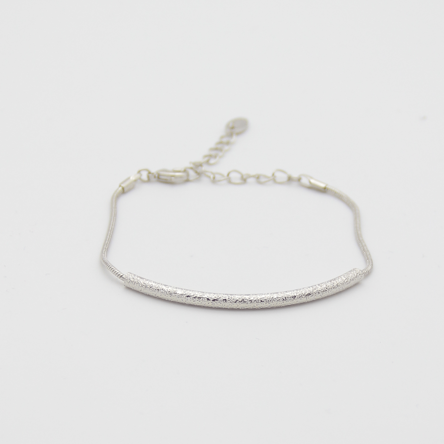 Outlet W&B Female Bracelets Chinese Model - Golden- Bracelet