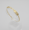 Outlet W&B Female Bracelets Good Look - Golden - Bracelet